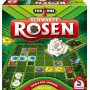 For One - Schwarze Rosen (49431)
