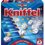 For One - Kniffel (49432)