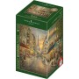Holzpuzzle Thomas Kinkade Studios: Malerisches Paris (1000 Teile) (59798)