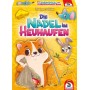 Die Nadel im Heuhaufen (75055)