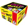 Fast Blast (78810)