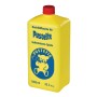 Nachfllflasche Maxi 1000 ML (420869725)