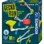 Kosmos 44312902 gioco di costruzione (617288)