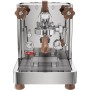 Lelit PL162T-EU macchina per caffè Manuale Macchina da caffè con filtro 2,5 L (LE-PL162T)
