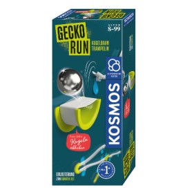Kosmos 62097 gioco di costruzione (620974)