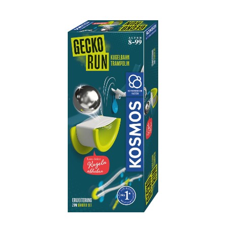 Kosmos 62097 gioco di costruzione (620974)