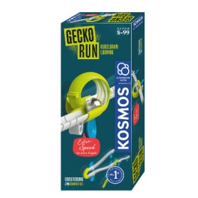 Kosmos 62098 gioco di costruzione (620981)