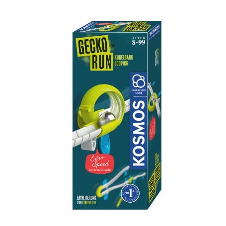 Kosmos 62098 gioco di costruzione (620981)
