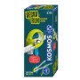 Kosmos 62098 gioco di costruzione (620981)