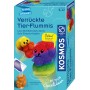Kosmos 45496841 giocattolo e kit di scienza per bambini (658267)
