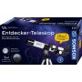 Entdecker-Teleskop (676889)