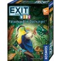 EXIT - Das Spiel Kids: Rtselspa im Dschungel (683375)
