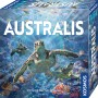 Kosmos Australis Gioco da tavolo (683467)