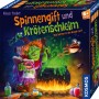 Kosmos 45496913 gioco da tavolo 30 min Memoria (683498)