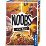 Noobs - ber Bord (683795)