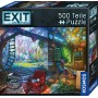 Kosmos 44138851 puzzle 500 pz Città (683979)