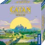 Kosmos Catan Energien 90 min Gioco da tavolo Viaggio/avventura (684365)