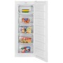 Bomann Gefrierschrank GS 7340  168L    E   wh (773400)