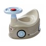 Baby-Potty Grau (grau/blau) (800054801)