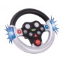 BIG-Rescue-Sound-Wheel (800056493)