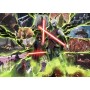 Puzzle Star Wars Villainous: Asajj Ventress (1000 Teile) (12000269)