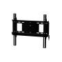 Peerless PFL650 Supporto TV a parete Nero (PFL650)