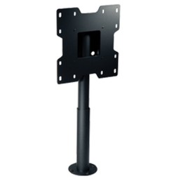 Peerless HP432-002 Supporto TV a parete 94 cm (37") Nero (HP432-002)