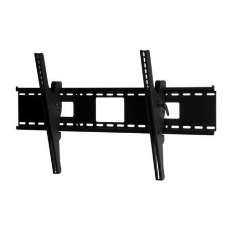 Peerless ST670P Supporto TV a parete Nero (ST670P)