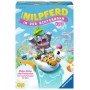 Das Nilpferd in der Achterbahn Kids (22361)