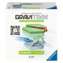 GraviTrax Element Jumper (22421)