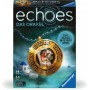 RAV echoes Das Orakel 22452