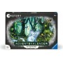 Mystery Adventskalender - Der magische Wald (23627)