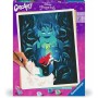 CreArt - Disney Arielle und Ursula (23732)