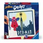 CreArt - Spider-Man (23891)