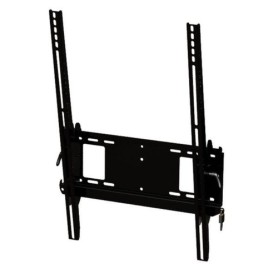 Peerless PTLP650 Supporto TV a parete 190,5 cm (75") Nero (PTLP650)