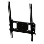 Peerless PTLP650 Supporto TV a parete 190,5 cm (75") Nero (PTLP650)