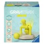 GraviTrax Junior Element Hammer (27518)