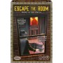 Escape the Room - Mord in der Mafia (76535)