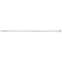 BN 3,6 x 300 (transparent, 100 Stck) (037490)