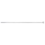 BN 4,8 x 350 (transparent, 100 Stck) (37653)