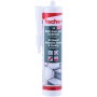 Bauklebstoff Multi MS 290ml (wei, 290ml) (059389)