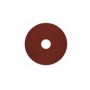 Ersatz-Schleifscheibe 3,2mm Profi (145 x 22mm) (4599990)