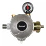 Innendruckregler 2332399, 50mbar (zum Betrieb von Gasheizfen in Innenrumen)