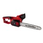 Kettensge GH-EC 1835 (rot/schwarz, 1800 Watt) (4501710)
