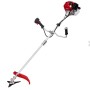 Benzin-Sense GC-BC 52 I AS (rot/schwarz) (3436540)