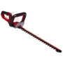 Akku-Heckenschere GE-CH 18/60 Li - Solo, 18Volt (rot/schwarz, ohne Akku und Ladegert) (3410930)