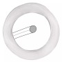 Mh-Faden basic line 1,3mm (15 Meter) (3436650)