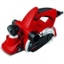 Elektrohobel TE-PL 900 (rot/schwarz, 900 Watt) (4345320)