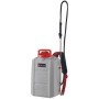 Akku-Drucksprhgert GE-WS 18/150 Li-Solo, 18Volt (grau/rot, ohne Akku und Ladegert) (3425230)