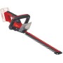 Akku-Heckenschere GC-CH 18/40 Li-Solo, 18Volt (rot/schwarz, ohne Akku und Ladegert) (3410940)